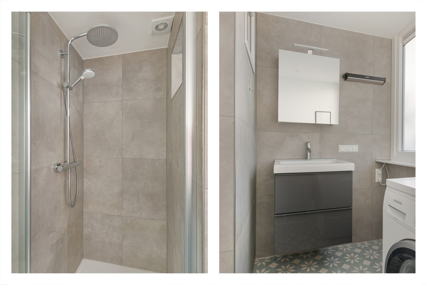 Foto 29 van Franz Lehárlaan 15