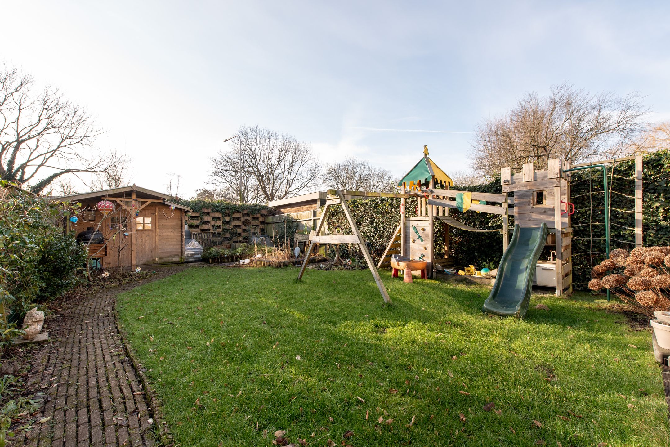 Foto 30 van Franz Lehárlaan 15