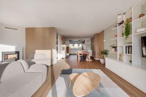 Franz Lehárlaan 15 tertiary image