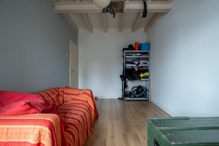 Foto 25 van Eemnesserweg 1-25