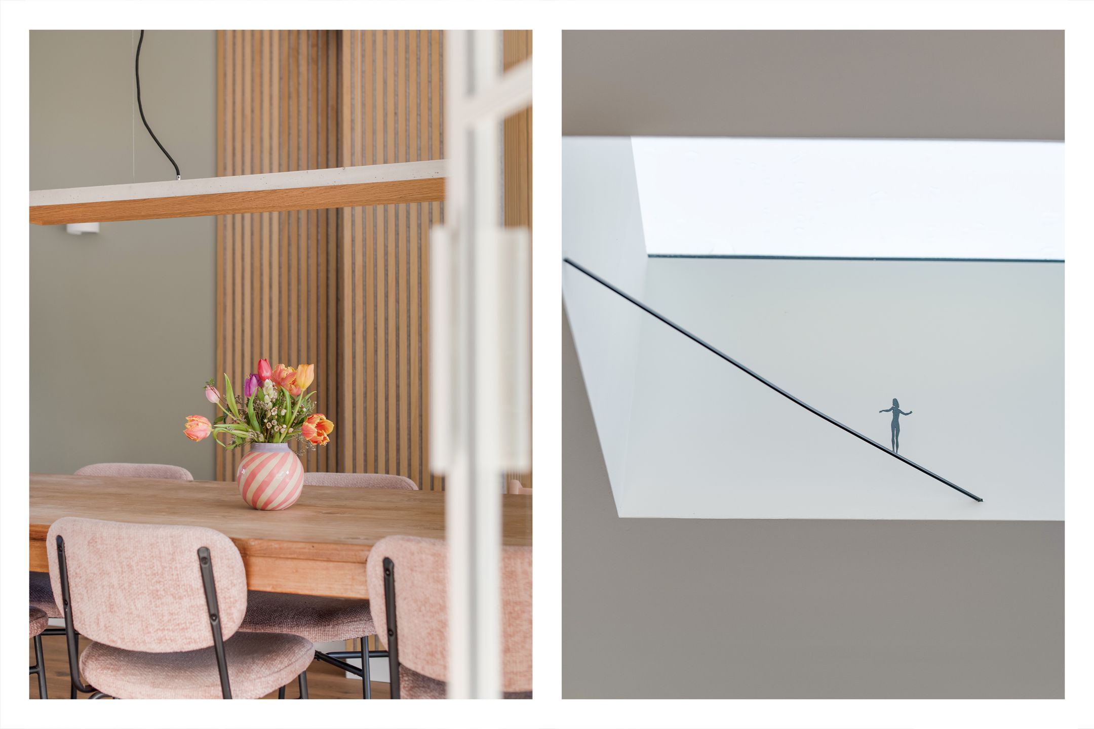 Foto 12 van Franz Lehárlaan 15