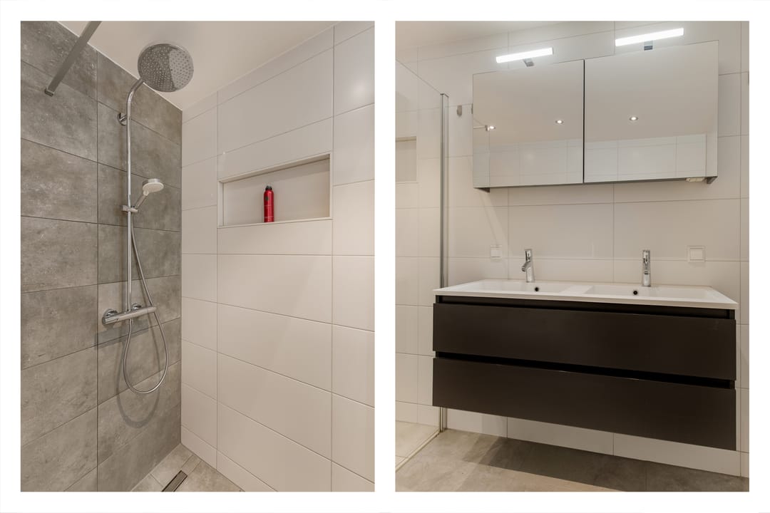 Foto 26 van Franz Lehárlaan 15