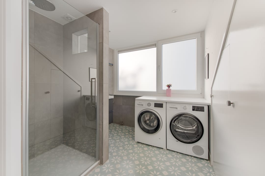 Foto 28 van Franz Lehárlaan 15