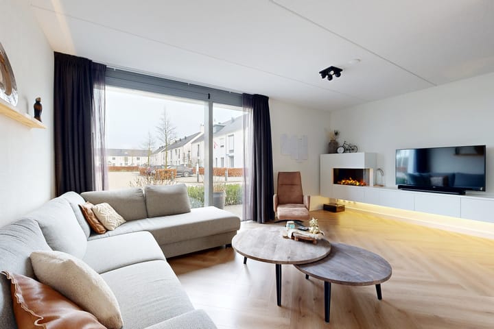 Photo 2 of Sterappel 14