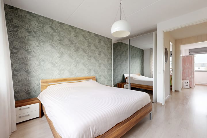 Photo 4 of Sterappel 14