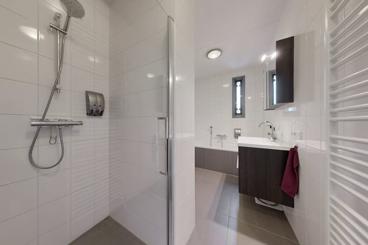 Photo 5 of Sterappel 14