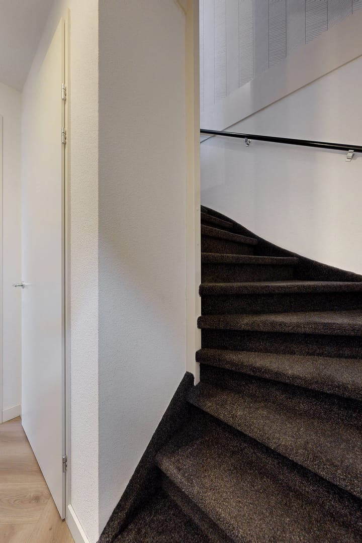 Photo 8 of Sterappel 14