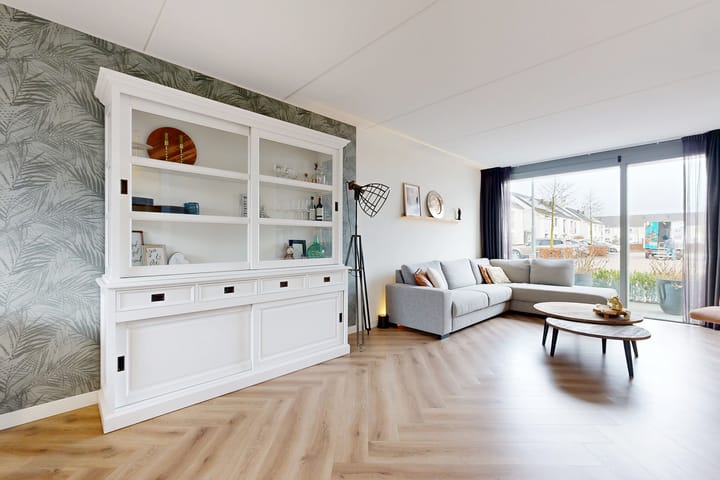 Photo 9 of Sterappel 14