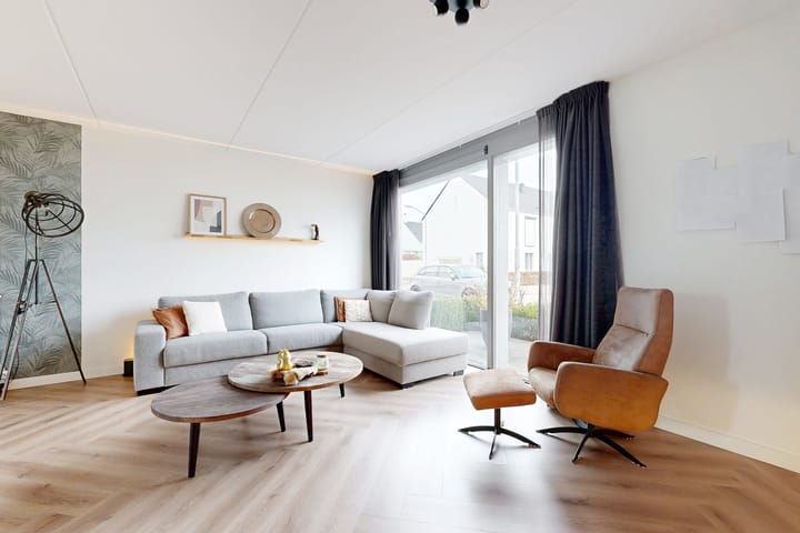 Photo 13 of Sterappel 14