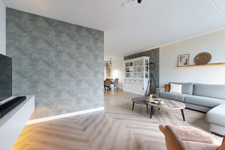 Photo 14 of Sterappel 14