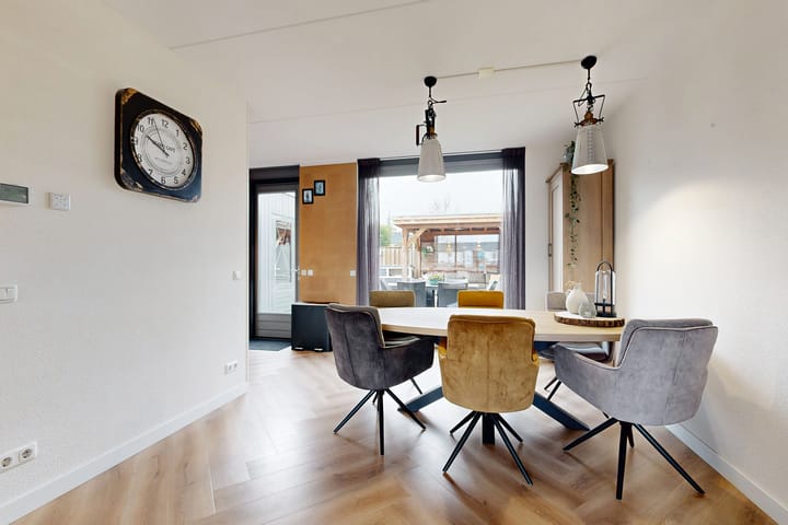 Photo 18 of Sterappel 14