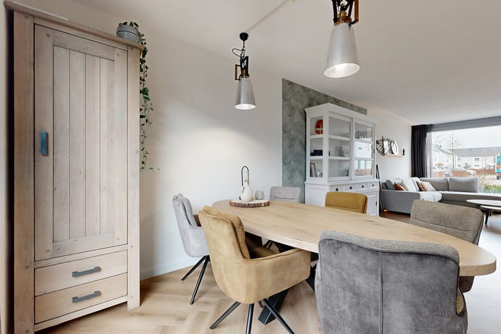 Photo 20 of Sterappel 14