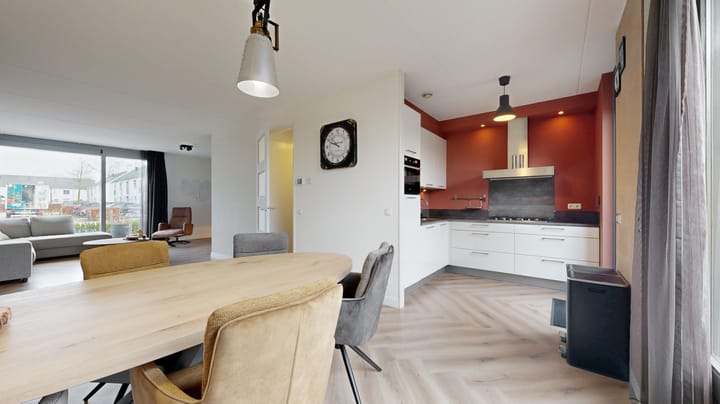 Photo 22 of Sterappel 14