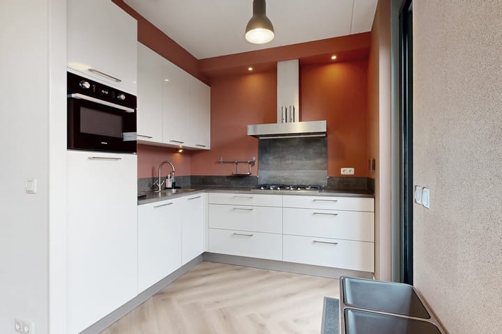 Photo 23 of Sterappel 14