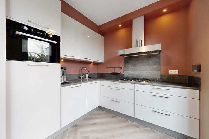 Photo 24 of Sterappel 14