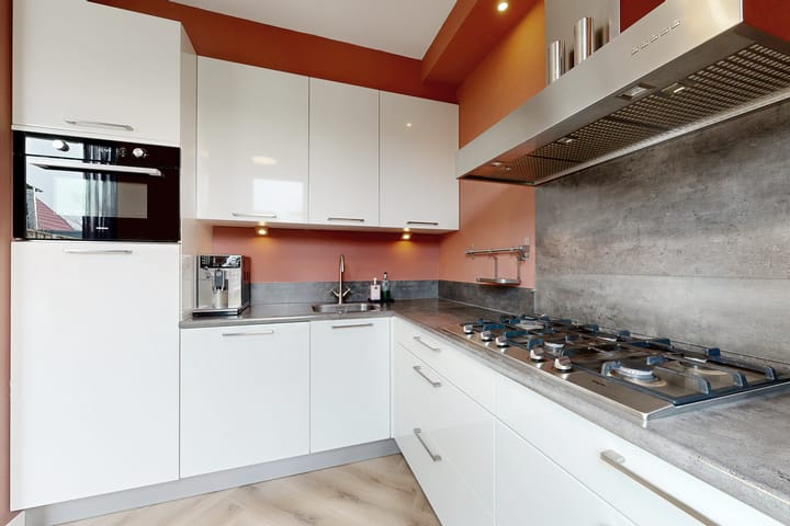 Photo 25 of Sterappel 14