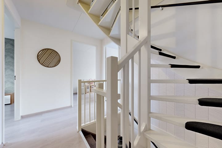 Photo 28 of Sterappel 14