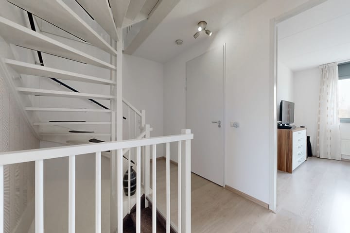 Photo 29 of Sterappel 14