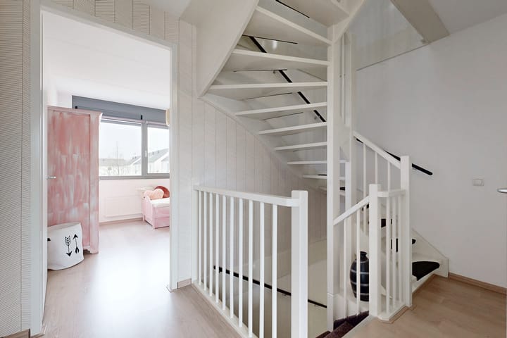 Photo 30 of Sterappel 14