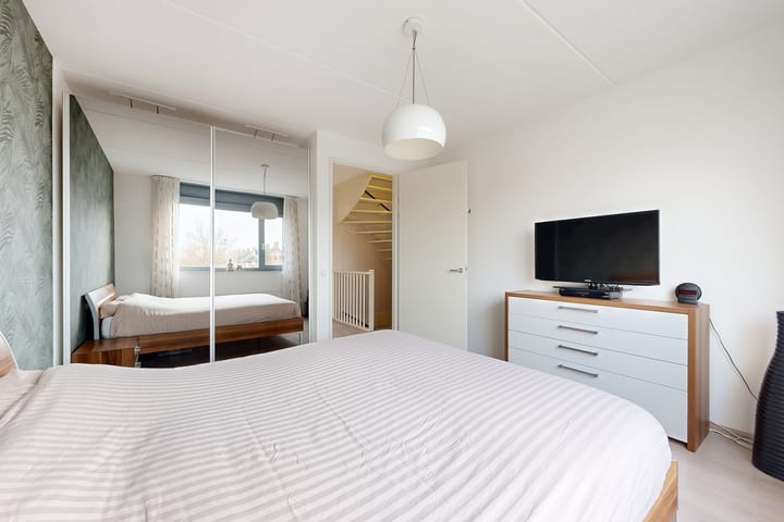 Photo 31 of Sterappel 14