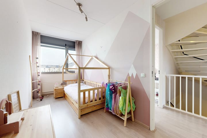 Photo 35 of Sterappel 14