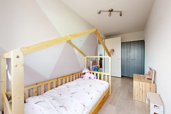 Photo 37 of Sterappel 14