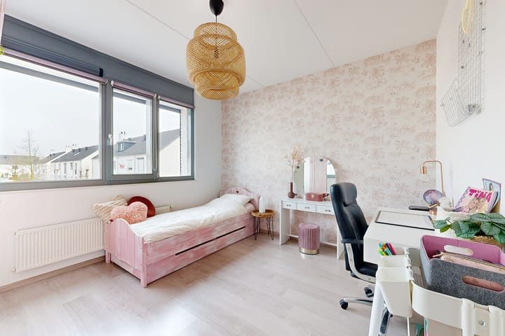 Photo 38 of Sterappel 14