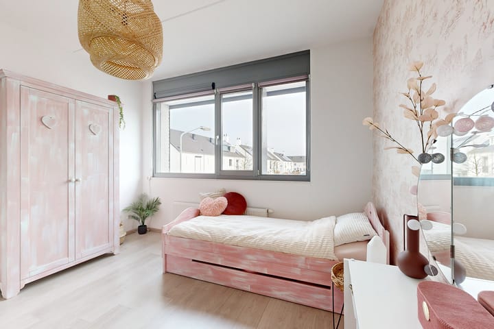 Photo 40 of Sterappel 14