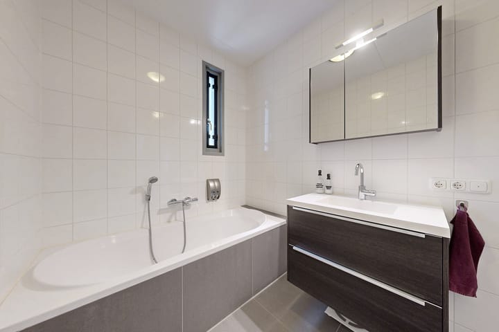 Photo 43 of Sterappel 14