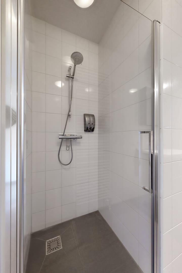 Photo 44 of Sterappel 14