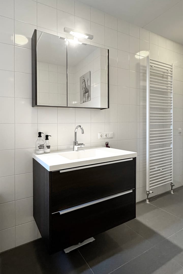 Photo 45 of Sterappel 14