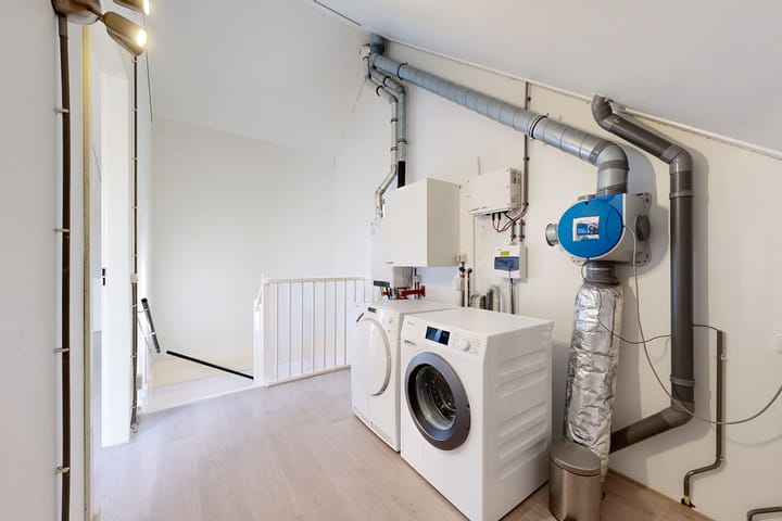 Photo 47 of Sterappel 14