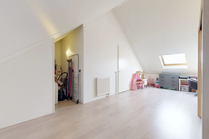 Photo 49 of Sterappel 14