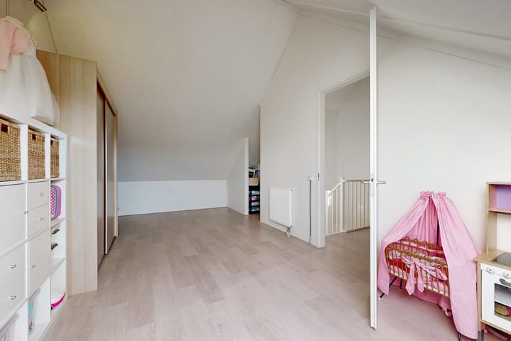 Photo 50 of Sterappel 14