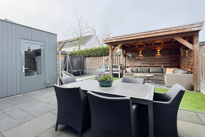 Photo 6 of Sterappel 14