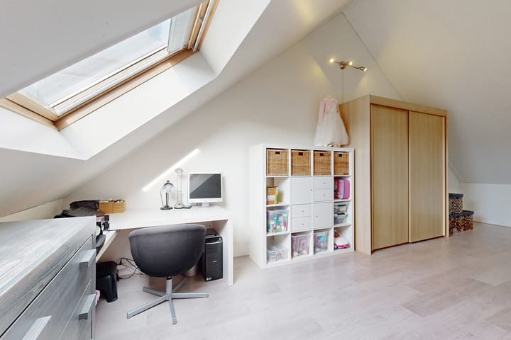 Photo 51 of Sterappel 14