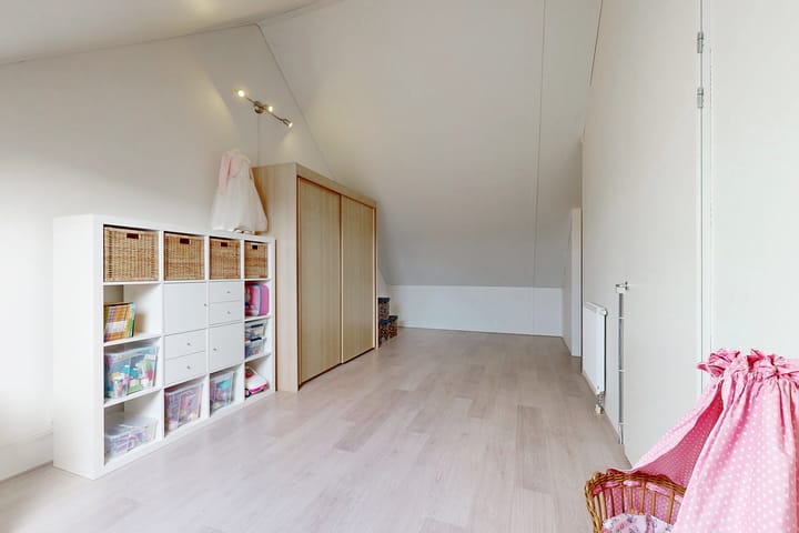 Photo 52 of Sterappel 14