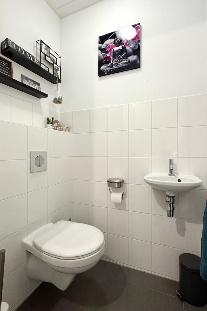 Photo 53 of Sterappel 14