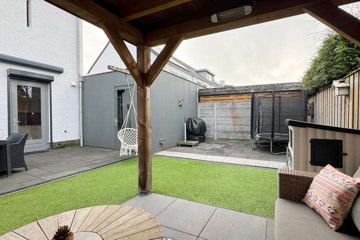 Photo 56 of Sterappel 14