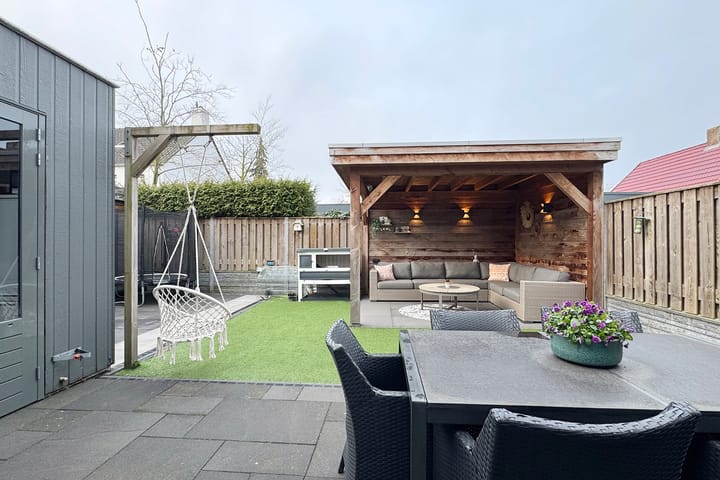 Photo 58 of Sterappel 14