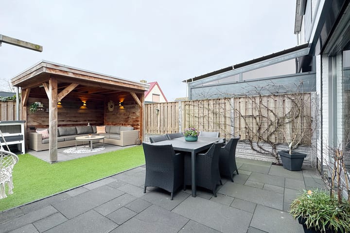 Photo 59 of Sterappel 14