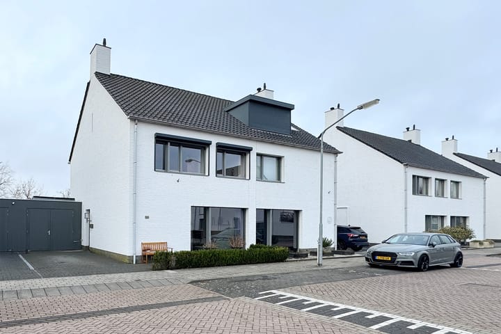 Photo 60 of Sterappel 14