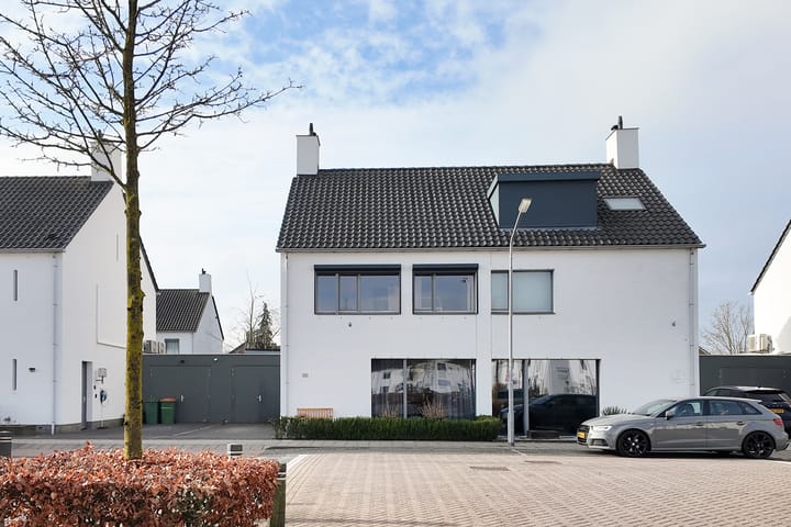 Photo 61 of Sterappel 14