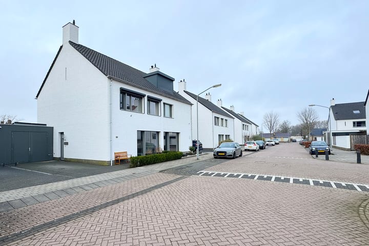 Photo 62 of Sterappel 14