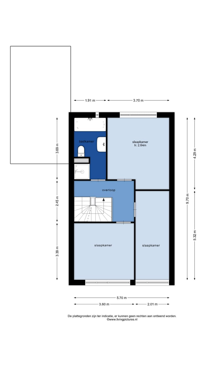 Photo 70 of Sterappel 14