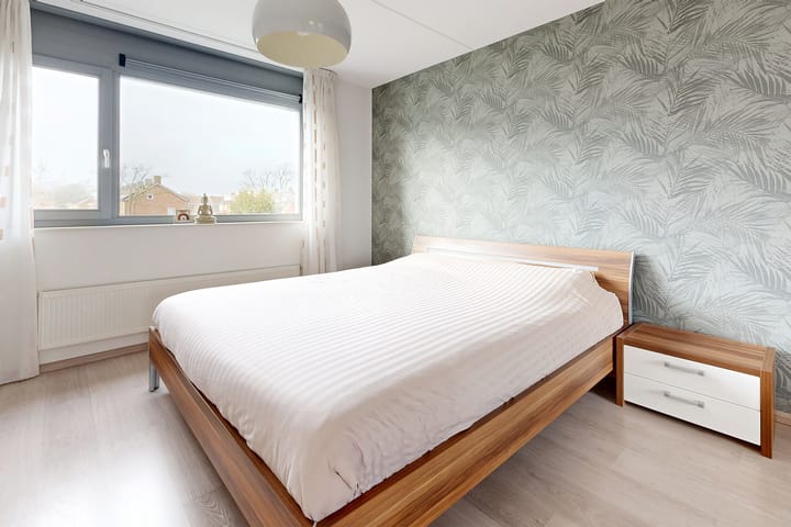 Photo 34 of Sterappel 14