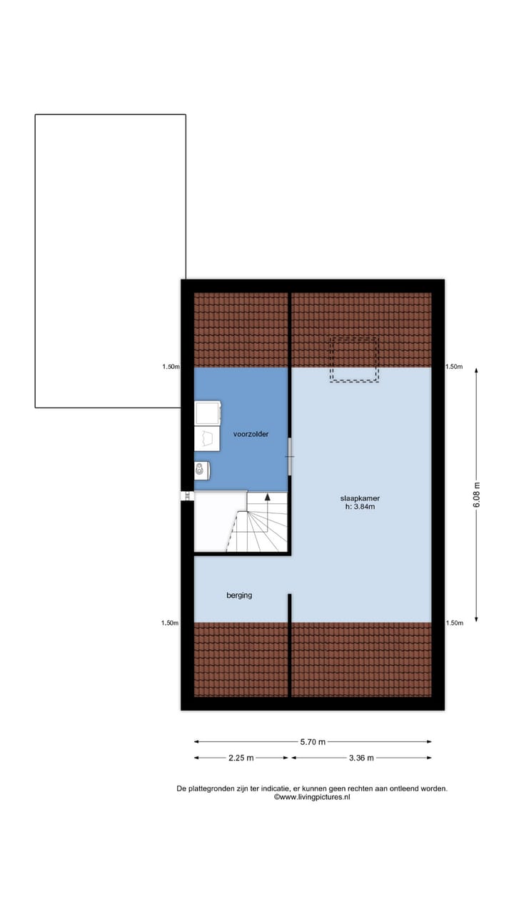 Photo 71 of Sterappel 14