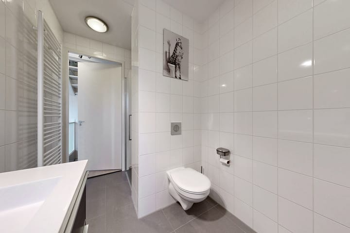 Photo 41 of Sterappel 14