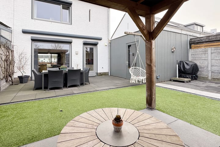 Photo 55 of Sterappel 14