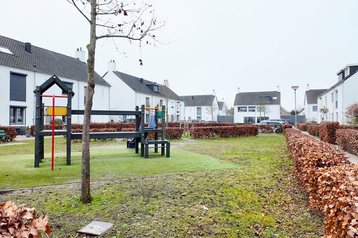 Photo 66 of Sterappel 14